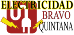 ELECTRICIDAD VEGADEO ASTURIAS